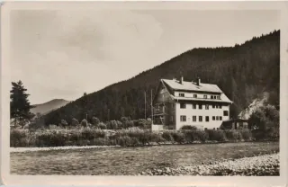 Liptovský Hrádok