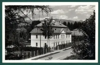 Liptovský Hrádok