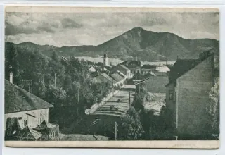 Liptovský Mikuláš