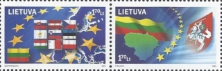 2004 Litva