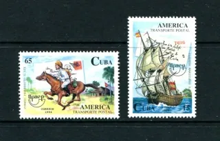 3798-3799 Lode
