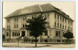 Lučenec