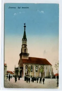 Lučenec