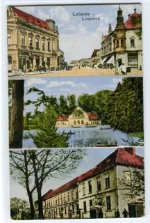 Lučenec
