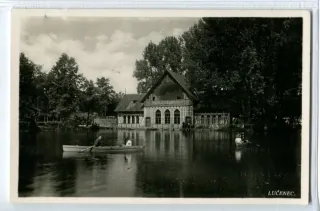 Lučenec