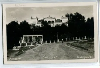 Lučenec