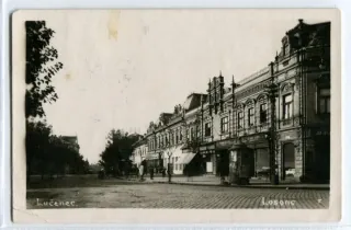 Lučenec