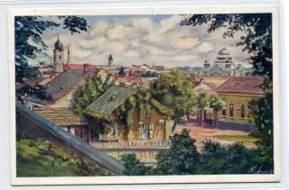 Lučenec