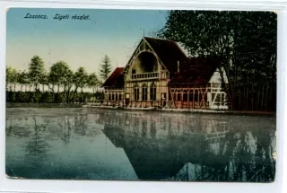 Lučenec