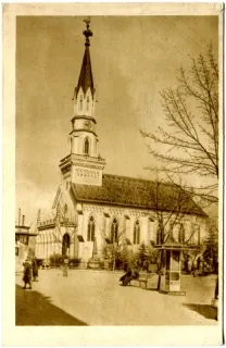 Lučenec
