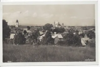 Lučenec