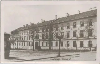 Lučenec