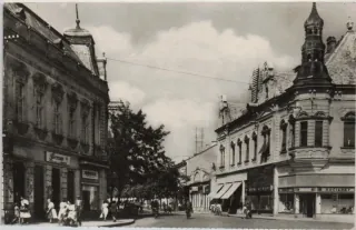 Lučenec