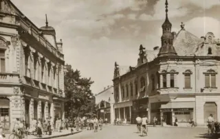 Lučenec