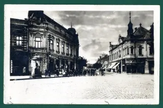 Lučenec