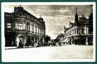 Lučenec