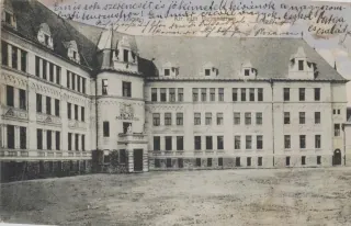 Lučenec