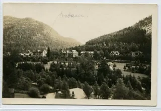 Lubochňa