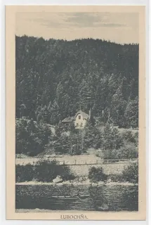 Lubochňa
