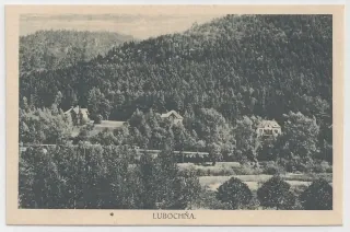 Lubochňa