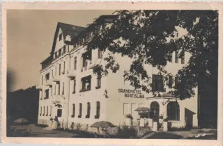 Lubochňa
