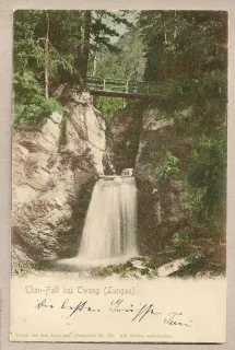 Lungau