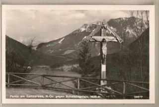 Lunzersee