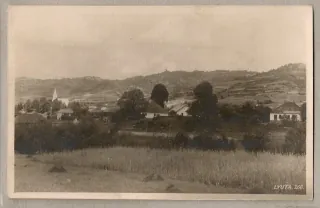Lyuta
