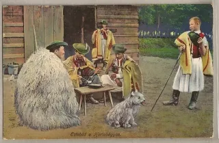 Madarsko Namety
