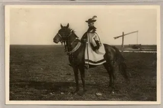 Madarsko Namety