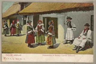 Madarsko Namety