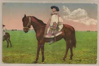 Madarsko Namety
