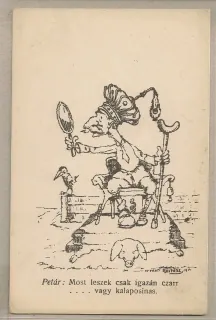 Madarsko Namety