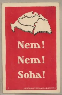 Madarsko Namety