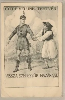 Madarsko Namety