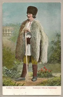 Madarsko Namety