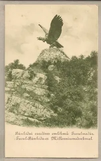 Madarsko Namety