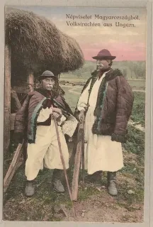 Madarsko Namety
