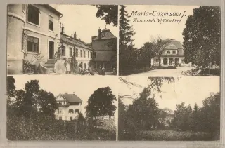 Maria Enzersdorf