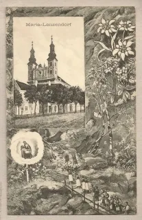 Maria-Lanzendorf
