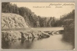 Mariazell