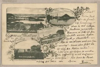 Mattsee
