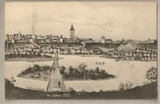 Mauthausen