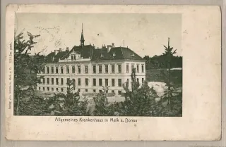 Melk