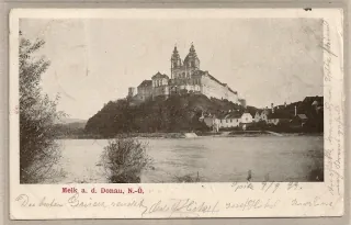 Melk