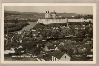 Melk