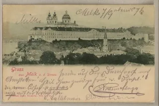 Melk