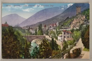 Meran