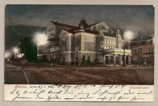 Meran