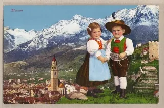 Meran